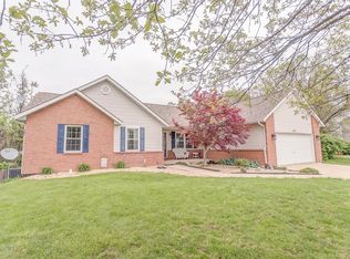 987 Northwestern Ave, Fairview Heights, IL
