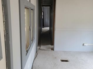 8 Gooseberry Dr #8, Effort, PA 18330