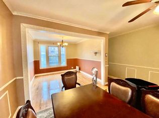 187 Minna St FLOOR 1, Brooklyn, NY 11218