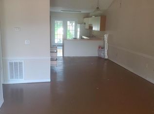 7013 Copper Cv #2B, Ridgeland, MS 39157