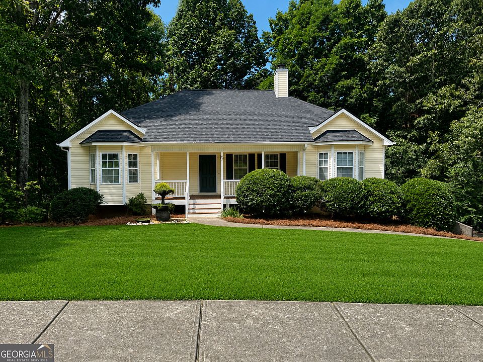 1st image of 67 Wolfridge Ct