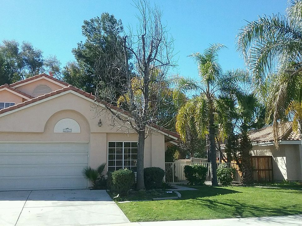 2nd image of 29927 Camino Cristal