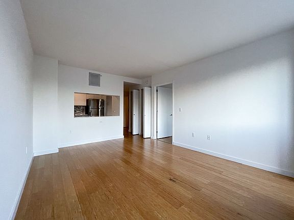 5th image of 310 E 2nd St APT 6M