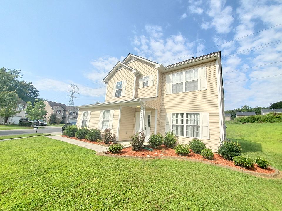 1st image of 11344 Deer Chase Ln
