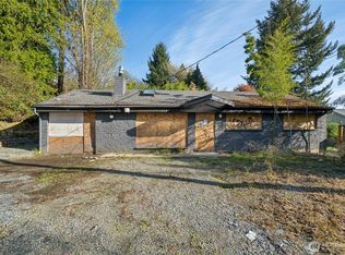 1712-1718 N 107th St, Seattle, WA