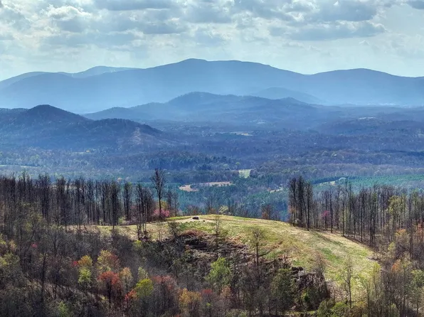 0 Gibsons Hollow Ln, Charlottesville, VA 22903