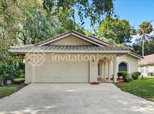 606 Nighthawk Cir, Winter Springs, FL 32708