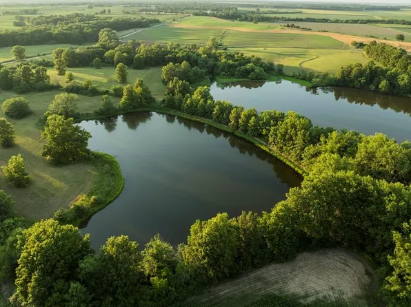 0 County Road 371, Bosworth, MO 64623