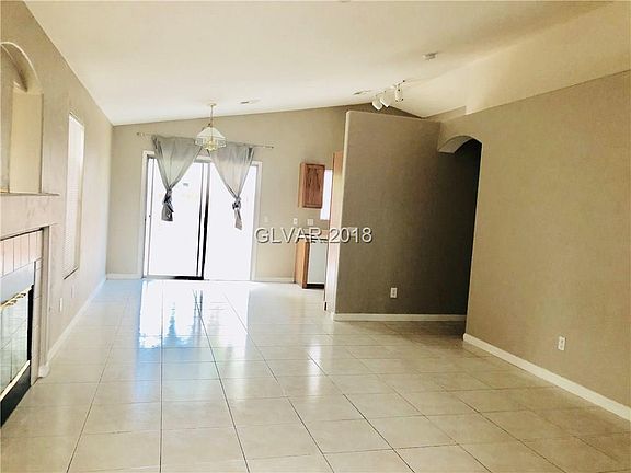 5th image of 9350 Sailing Water Ave