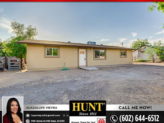 3rd image of 540 N 105th St