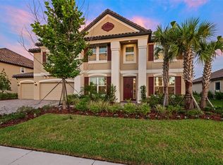33346 Kateland Dr, Wesley Chapel, FL 33545