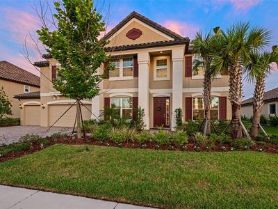 33346 Kateland Dr, Wesley Chapel, FL, 33545