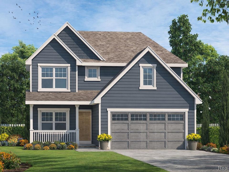 1st image of 5146 Sandalwood Cir