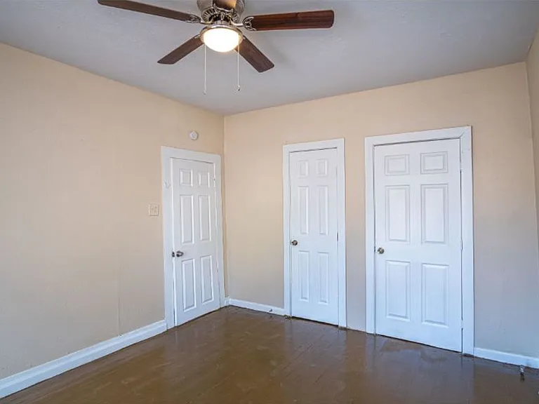 231 Cactus — Photo 10