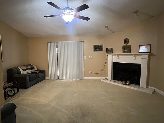 5th image of 1219 Walter Ave
