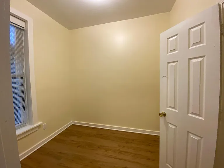 1310 N Artesian Ave #1R — Photo 15