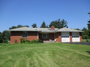 1941 Westside Dr, Rochester, NY 14624