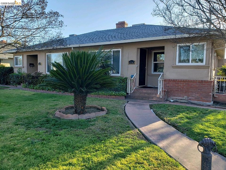 1st image of 3243 Bonnie Ln
