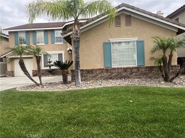 40017 Montage Ln, Murrieta, CA 92563