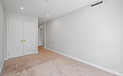 Rented by LivingNY