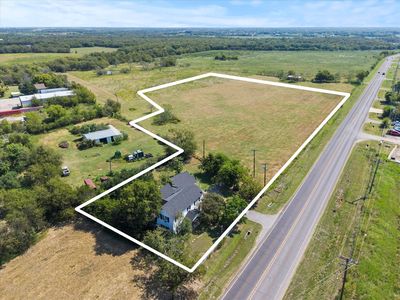 7099 N Fm 148, Terrell, TX, 75160