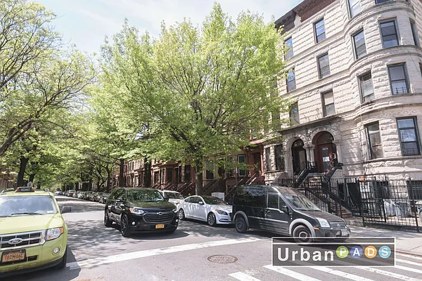 Rented by Urban Pads | media 26