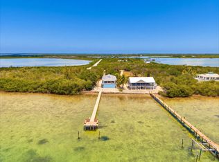 3256 Catherine Rd, Big Torch Key, FL 33042