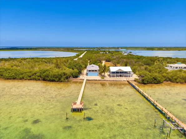 3256 Catherine Rd, Big Torch Key, FL 33042