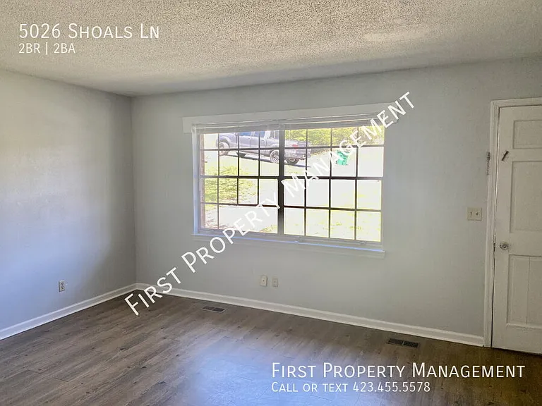 5026 Shoals Ln — Photo 5