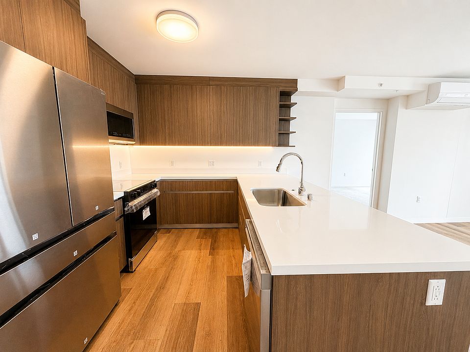 1st image of 1500 Rycroft St #4214