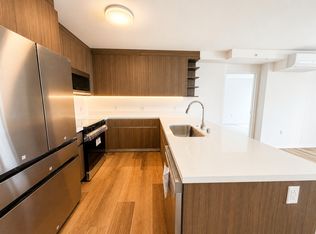 1500 Rycroft St #4214, Honolulu, HI 96814