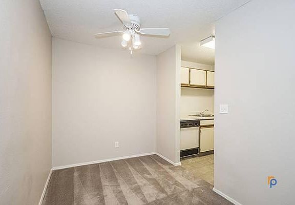 4th image of 1270 Missouri Ct APT 725