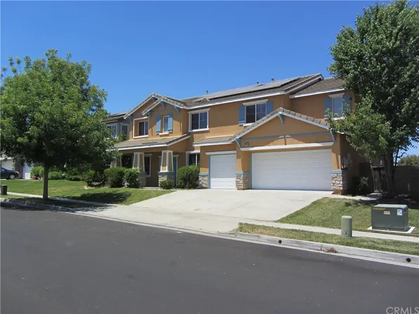 33883 Vinla Ln, Murrieta, CA 92563