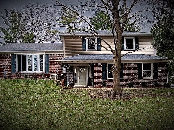 3rd image of 7029 Marstella Ln