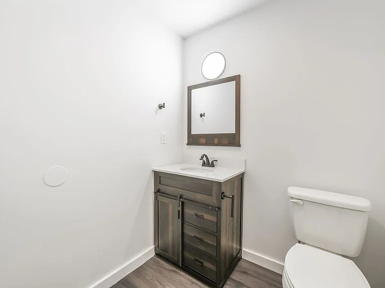 Hillwood Villas — Photo 48