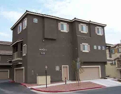 1st image of 5920 Palmilla St Lot 3