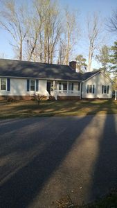 300 Kingston St, Pine Level, NC, 27568