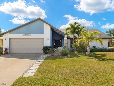 1212 SE 19th St, Cape Coral, FL, 33990