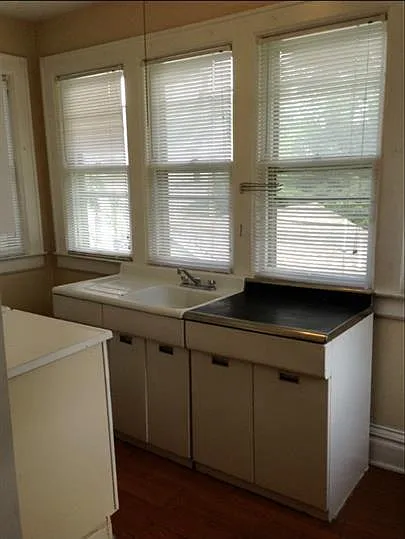 1210 8th Street, Huntington, WV 25701 — Photo 4