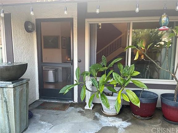 2nd image of 24615 Trevino Dr