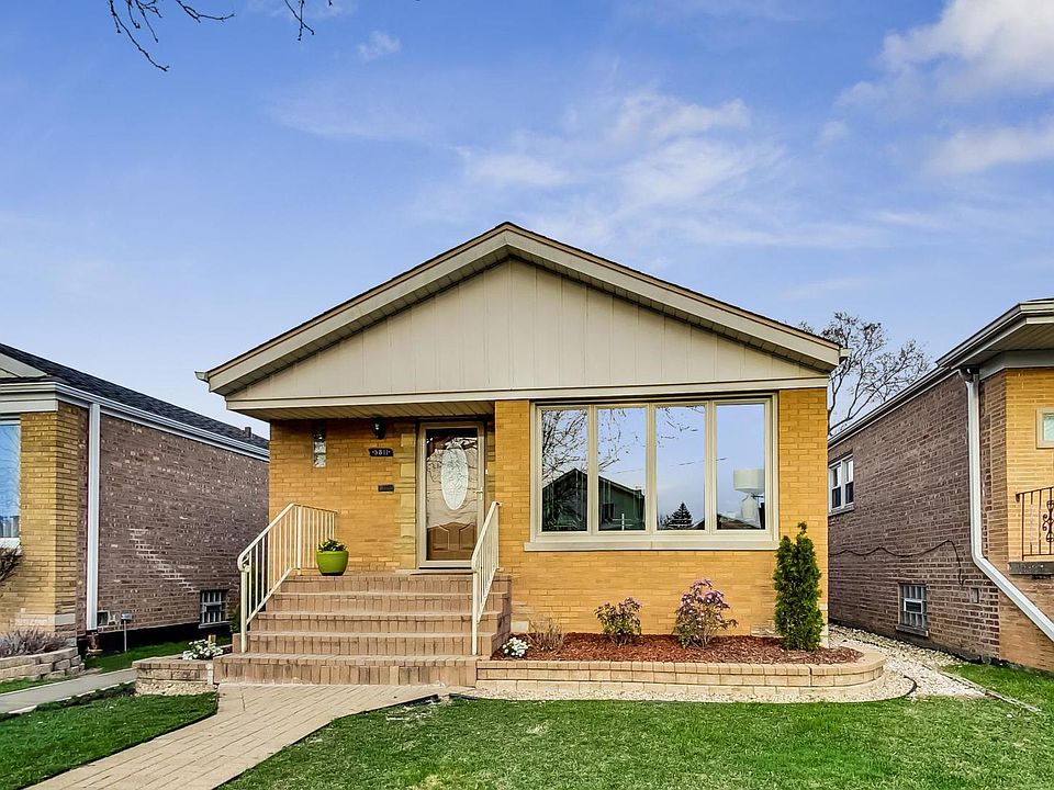 1st image of 5811 S Neenah Ave