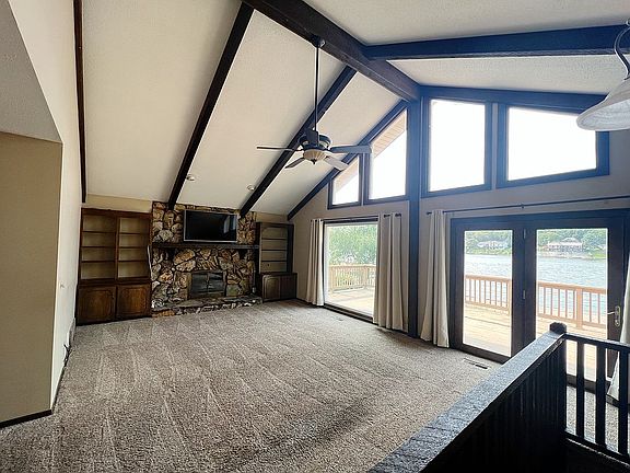 3rd image of 8306 Kauai Dr