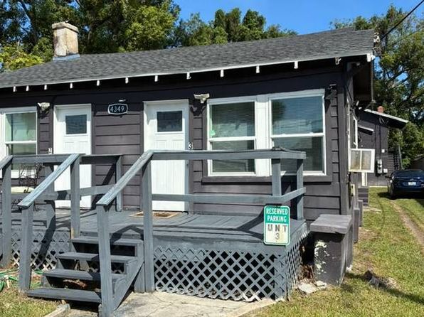 4349 San Juan Ave APT 3