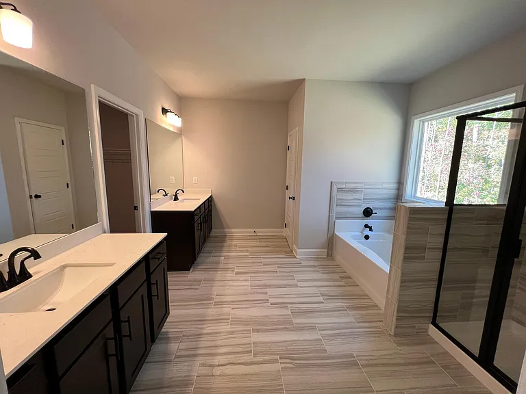 3586 Cavell Ct — Photo 14