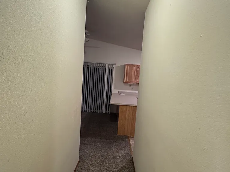 5920 206th Street Ct E #5920 — Photo 12