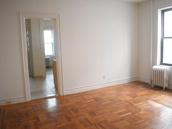 4th image of 32-48 41st St #A2