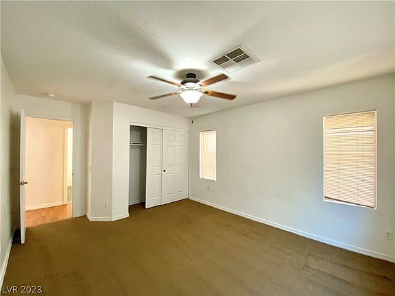 4th image of 5928 Post Mountain St