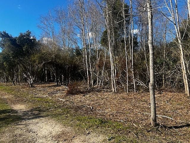 1st image of 0 Bellingrath Rd #B