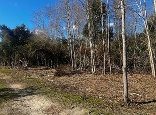 0 Bellingrath Rd #B, Theodore, AL 36582