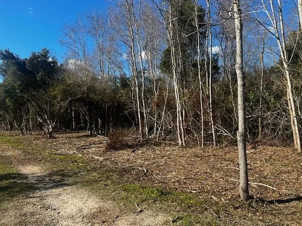 0 Bellingrath Rd #B, Theodore, AL 36582